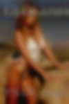 Couple search swinger profile