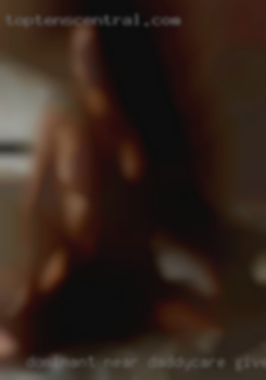 Dominant near daddy/care giver horny type.